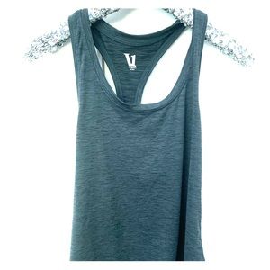 Vuori Lux Performance Tank